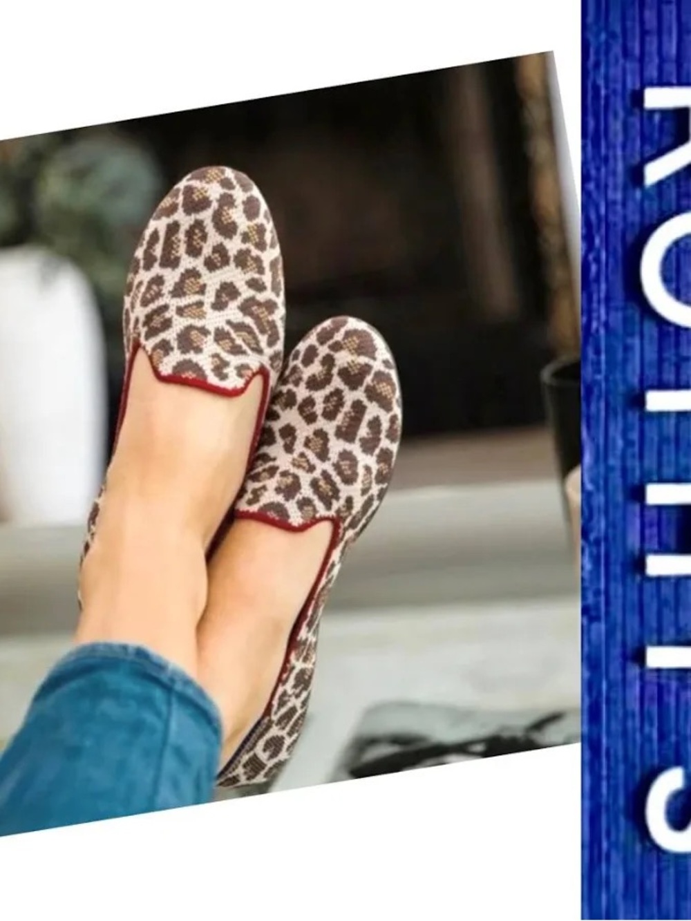Rothy’s Loafers in Mocha Spot size 10